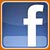 Like Us on Facebook!
