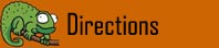 Directions