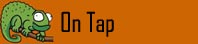 On Tap