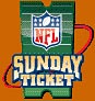 NFL Sunday Ticket