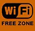 WiFi